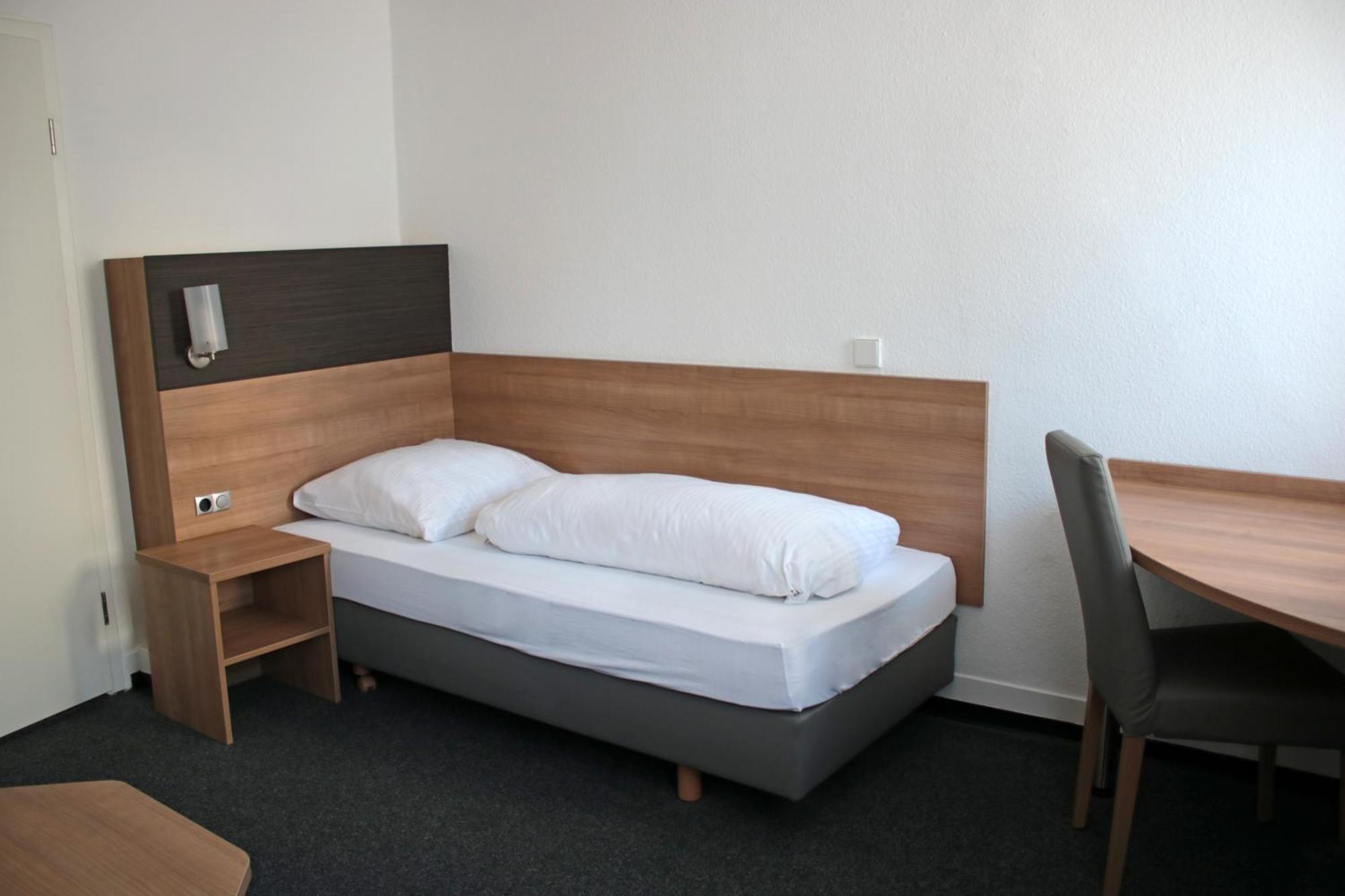 Hotel Zur Post Weilheim an der Teck Esterno foto